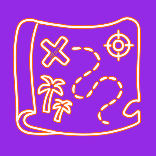 Recreação Infantil Curitiba