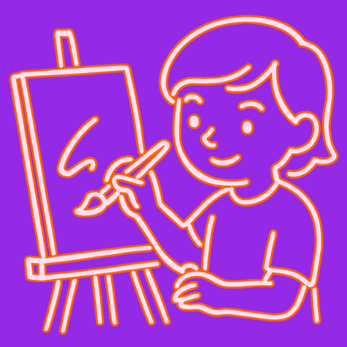 Recreação Infantil Curitiba