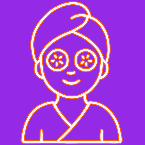 Recreação Infantil Curitiba