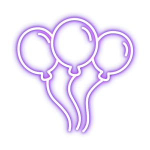 Recreação infantil Curitiba