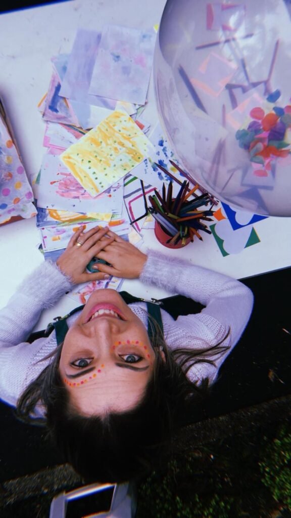 Recreação infantil Curitiba